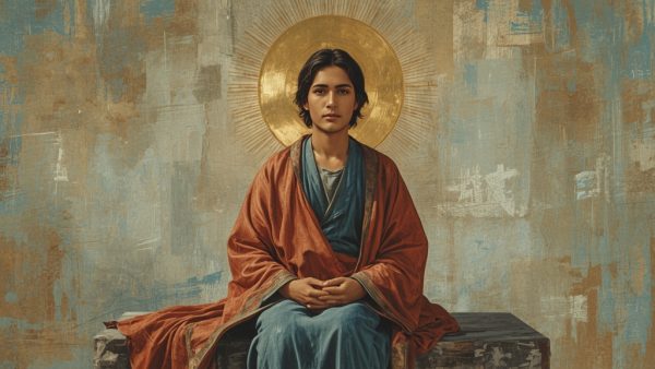 Nilai Religi Spiritualitas dalam Kehidupan Sehari-Hari