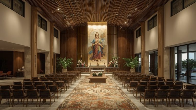 Spiritualitas Hidup Baru