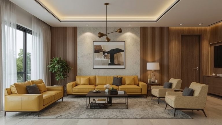 Belajar dari Filsafat Stoa: Menemukan Kebahagiaan dalam Hal yang Bisa Kita Kontrol