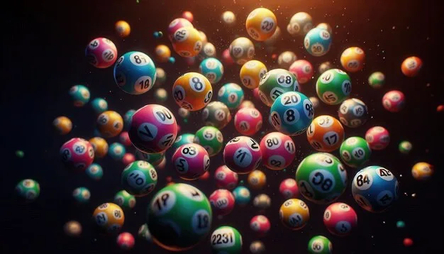 Jakarta Pools merupakan salah satu pasaran togel yang besar dan diminati